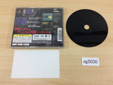 Grand Theft Auto Pokkiri 1400 PS1 Japan - DG5030