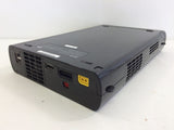 Wii U Console WUP-101-02 Japan - Not Working FC8315