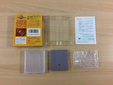 GB Basketball BOXED GameBoy Game Boy Japan - UC8986