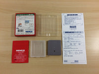 ud7022 Snoopy no Hajimete no Otsukai BOXED GameBoy Game Boy Japan
