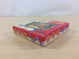 Shikinjyo BOXED GameBoy Game Boy Japan - UC3799