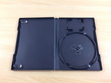 UD5817 KA PS2 Japan