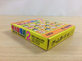 Momotaro Thunderbolt Dengeki 2 Peach Boy BOXED GameBoy Game Boy Japan - UD3236