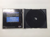 Trap Gunner PS1 Japan - FC9527
