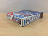 Aerial Assault BOXED Sega Game Gear Japan - DG6677