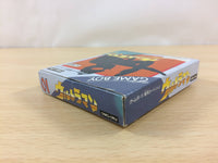 UC5289 Ultraman BOXED GameBoy Game Boy Japan