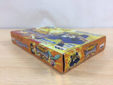 Zatch Bell! Gash Unare! 2 BOXED GameBoy Advance Japan - UB9324