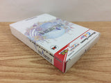 DI3985 Final Fantasy IV 4 BOXED Wonder Swan Bandai Japan