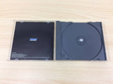 Grand Theft Auto Pokkiri 1400 PS1 Japan - DG5030