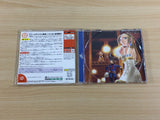 Eternal Arcadia Dreamcast Japan - UD4022