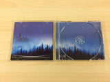 Harry Potter To Kenja No Ishi PS1 Japan - DF7218