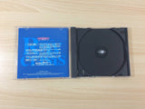 Raycrisis PS1 Japan - FG7469