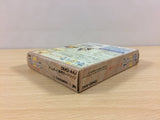 Aretha II 2 BOXED GameBoy Game Boy Japan - UB1669