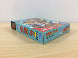 Taisen Mahjong Hao Pai 2 BOXED Sega Game Gear Japan - DF8176