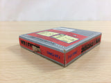 Volley Fire BOXED GameBoy Game Boy Japan - UD4635