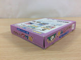 Kawaii Usagi BOXED GameBoy Game Boy Japan - UC6367