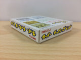df2332 Super Chinese Land BOXED GameBoy Game Boy Japan