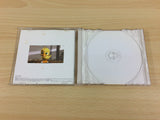Chocobo Stallion PS1 Japan - DG2592