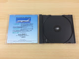 Jet De Go! Let's Go By Airliner Limited Edition PS1 Japan - DG1400