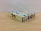 Dino Breeder 3 BOXED GameBoy Game Boy Japan - UB4127