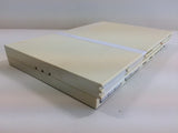 FC8268 Tested Working - PlayStation PS2 Console SCPH-77000 Japan