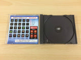 DF7099 Simple 1500 Series 035 The Shooting PS1 Japan