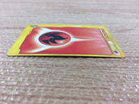 cb4032 Energy Energy Ball - VS Energy Pokemon Card TCG Japan