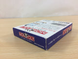 Monopoly BOXED GameBoy Game Boy Japan - UC3252