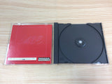Sotsugyou Album Sega Saturn Japan - FF7584