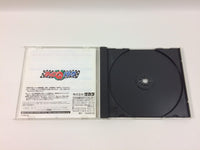 g8871 Choro Q Park Sega Saturn Japan