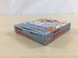 Cult Master Ultraman ni Miserarete BOXED GameBoy Game Boy Japan - UD6198