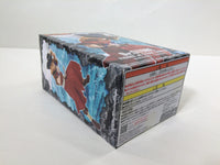 ob3688 Unopened Dr. Stone Ryusui Nanami Banpresto Boxed Figure Japan