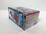 ob3688 Unopened Dr. Stone Ryusui Nanami Banpresto Boxed Figure Japan