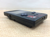 lb8808 Not Working GameBoy Pocket Black Game Boy Console Japan