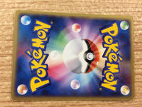 CB8048 Poochyena Darkness C PCG2 068/082 Pokemon Card TCG Japan