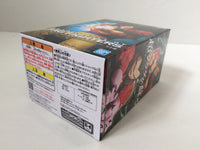 oa3145 Unopened Dragon Ball GT Super Saiyan 4 goku Boxed Figure Japan