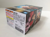 oa3145 Unopened Dragon Ball GT Super Saiyan 4 goku Boxed Figure Japan