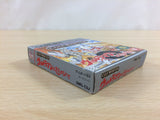 Cult Master Ultraman ni Miserarete BOXED GameBoy Game Boy Japan - UD6198