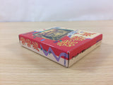 Shikinjyo BOXED GameBoy Game Boy Japan - UC3799