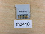 Inazuma Eleven GO2 Nintendo 3DS Japan - FH2410