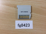 Inazuma Eleven GO2 Nintendo 3DS Japan - FG8423