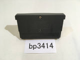 Darius R GameBoy Advance Japan - BP3414