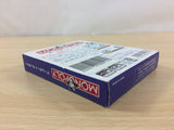 Monopoly BOXED GameBoy Game Boy Japan - UC3252
