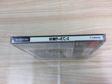 Sotsugyou Album Sega Saturn Japan - FF7584