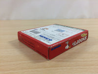 ud7022 Snoopy no Hajimete no Otsukai BOXED GameBoy Game Boy Japan