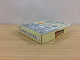 Dino Breeder 3 BOXED GameBoy Game Boy Japan - UB4127