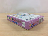 Kawaii Usagi BOXED GameBoy Game Boy Japan - UC6367