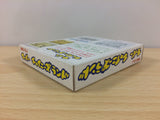 df2332 Super Chinese Land BOXED GameBoy Game Boy Japan