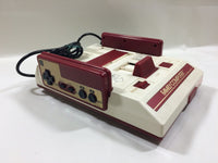 wa1869 NES Original Famicom Console Only Japan