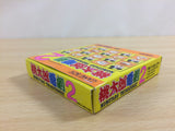 Momotaro Thunderbolt Dengeki 2 Peach Boy BOXED GameBoy Game Boy Japan - UD3236